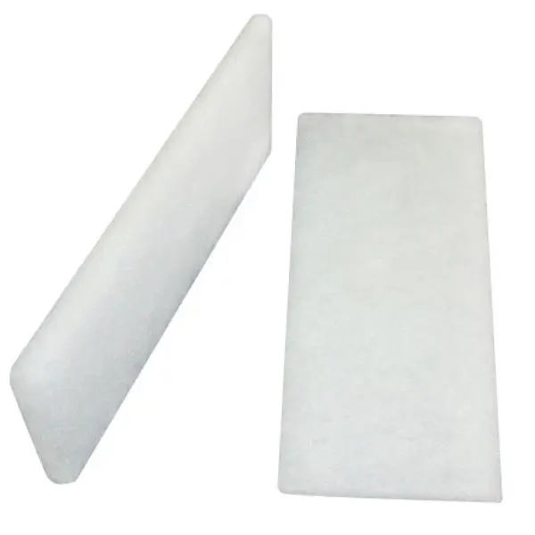 Filtr kabinowy SC 90140