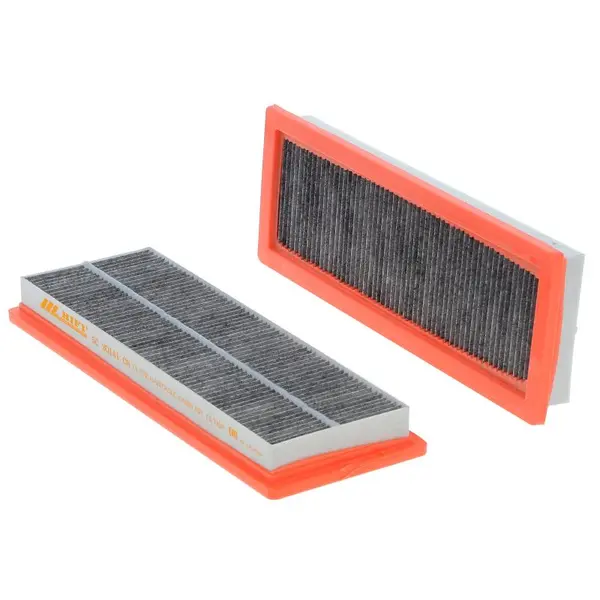 Filtr kabinowy SC 90141 CA