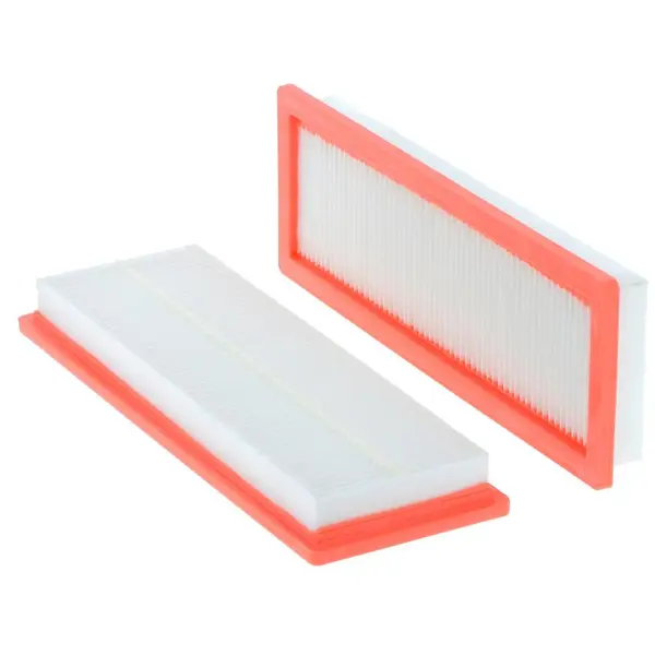Filtr kabinowy SC 90141