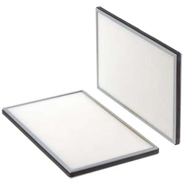 Filtr kabinowy SC 90142