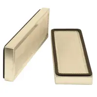  Filtr kabinowy SC 90145