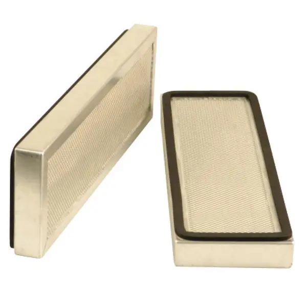 Filtr kabinowy SC 90145