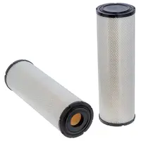  Filtr kabinowy SC 90146
