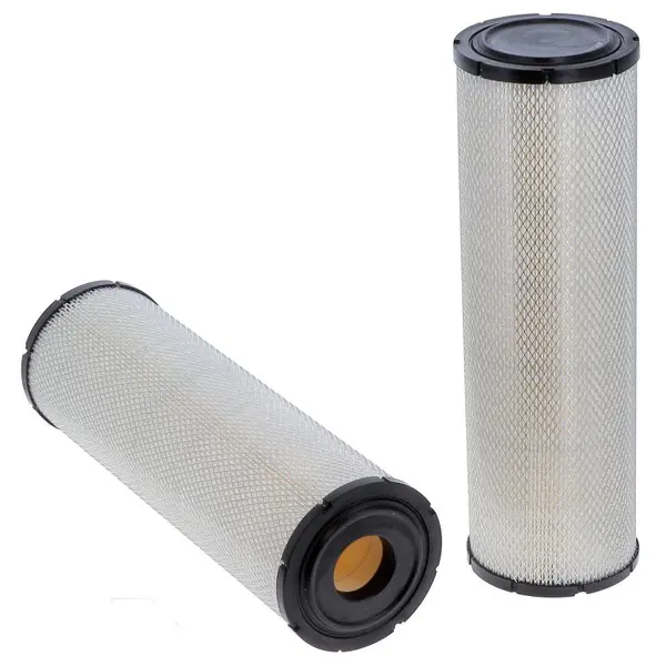 Filtr kabinowy SC 90146