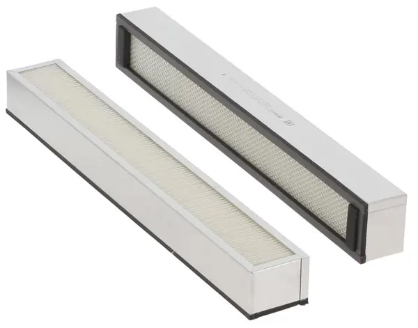 Filtr kabinowy SC 90147