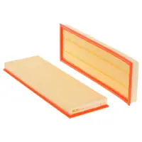  Filtr kabinowy SC 90148