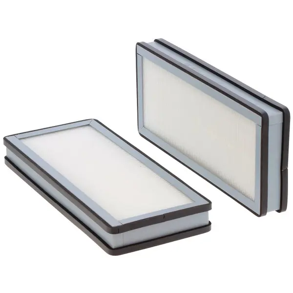 Filtr kabinowy SC 90150