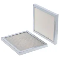  Filtr kabinowy SC 90153