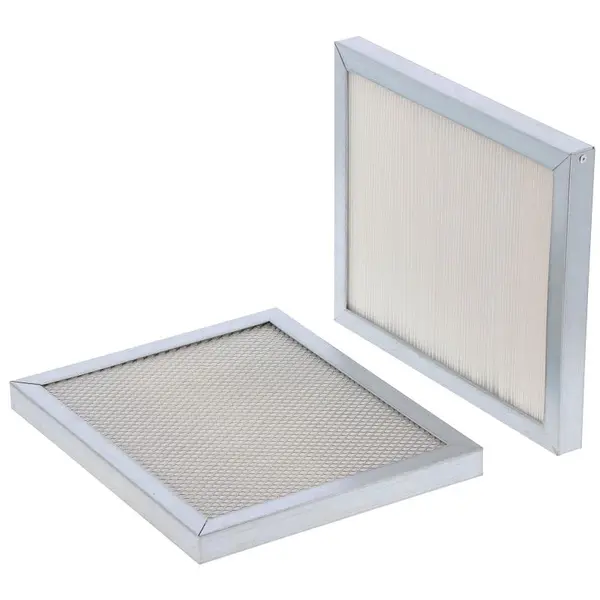 Filtr kabinowy SC 90153