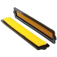  Filtr kabinowy SC 90157