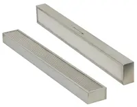  Filtr kabinowy SC 90162