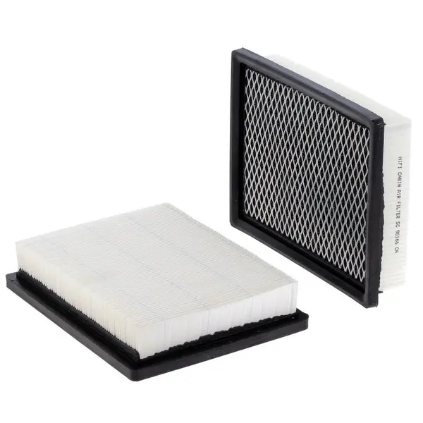 Filtr kabinowy SC 90166 CA