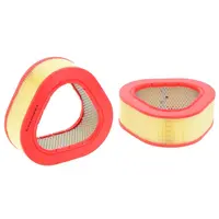  Filtr kabinowy SC 90176