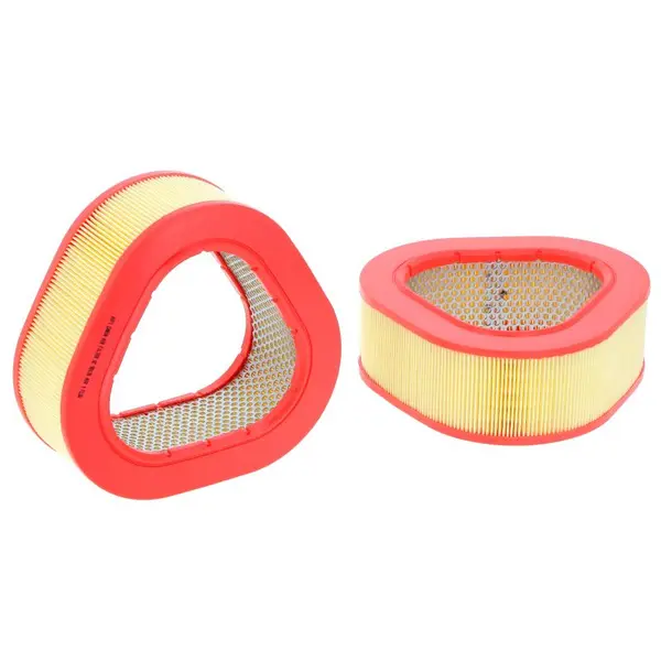 Filtr kabinowy SC 90176