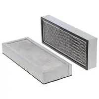  Filtr kabinowy SC 90182 CAG