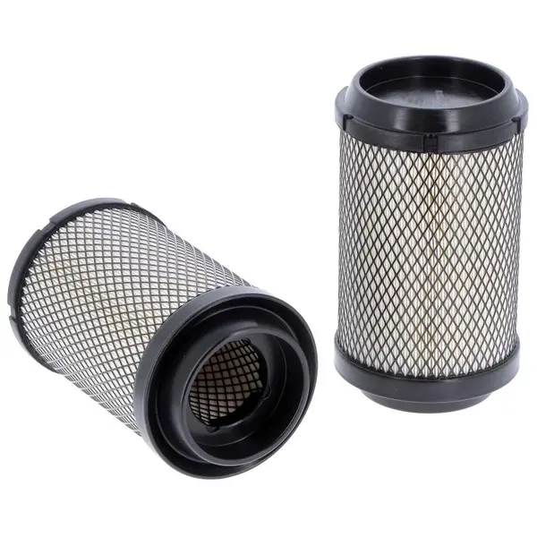 Filtr kabinowy SC 90183