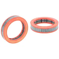  Filtr kabinowy SC 90185 CA