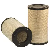  Filtr kabinowy SC 90187