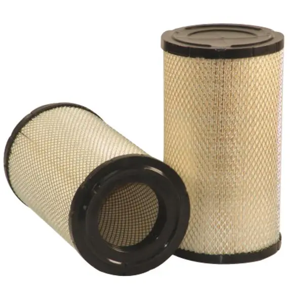 Filtr kabinowy SC 90187