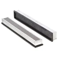  Filtr kabinowy SC 90189 CAG