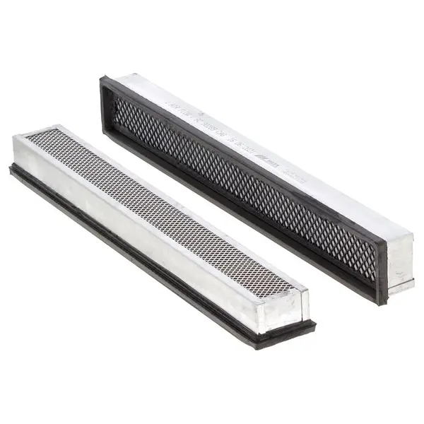 Filtr kabinowy SC 90189 CAG