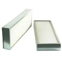  Filtr kabinowy SC 90194