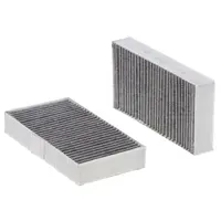  Filtr kabinowy SC 90198 CA