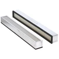  Filtr kabinowy SC 90199