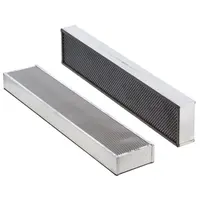  Filtr kabinowy SC 90202 CAG