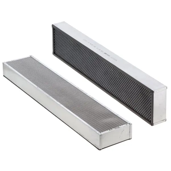 Filtr kabinowy SC 90202 CAG