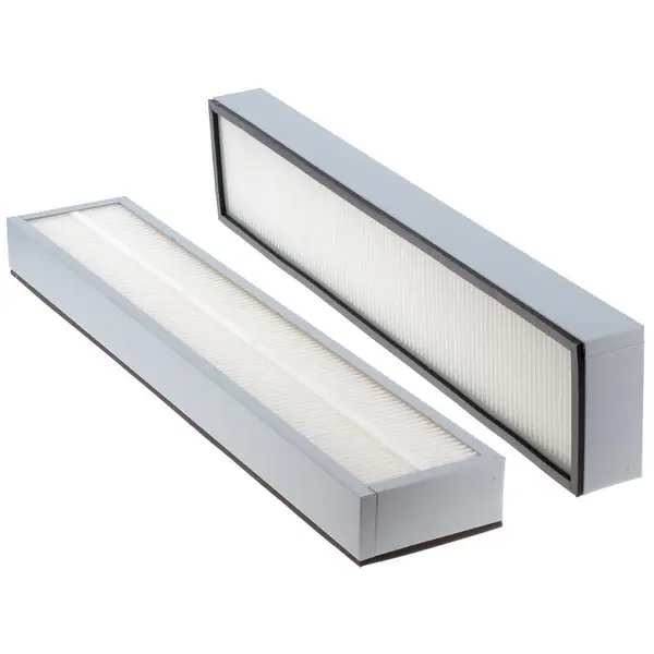Filtr kabinowy SC 90202