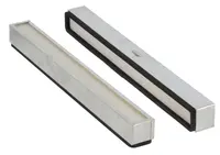  Filtr kabinowy SC 90208