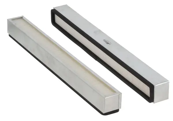 Filtr kabinowy SC 90208