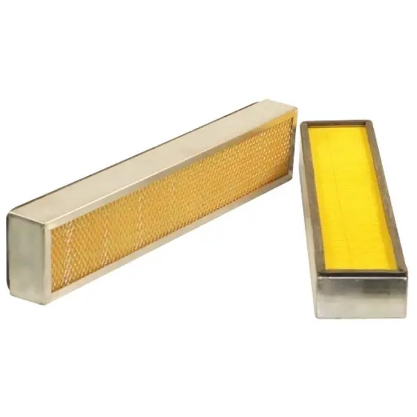 Filtr kabinowy SC 90212