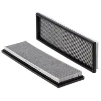  Filtr kabinowy SC 90213 CA