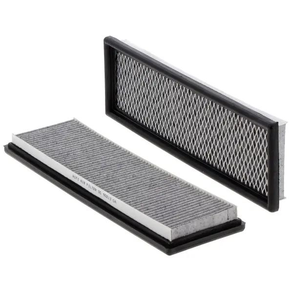 Filtr kabinowy SC 90213 CA