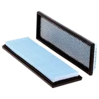  Filtr kabinowy SC 90213