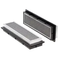  Filtr kabinowy SC 90214 CAG