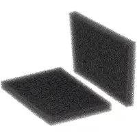  Filtr kabinowy SC 90216