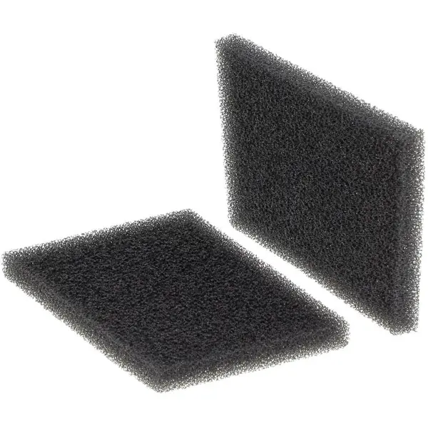 Filtr kabinowy SC 90216