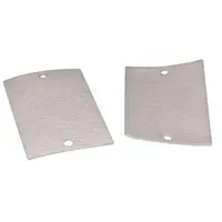  Filtr kabinowy SC 90225