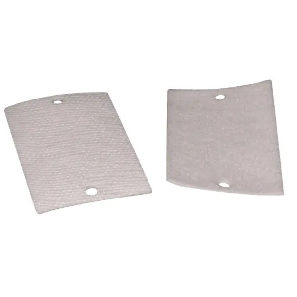 Filtr kabinowy SC 90225