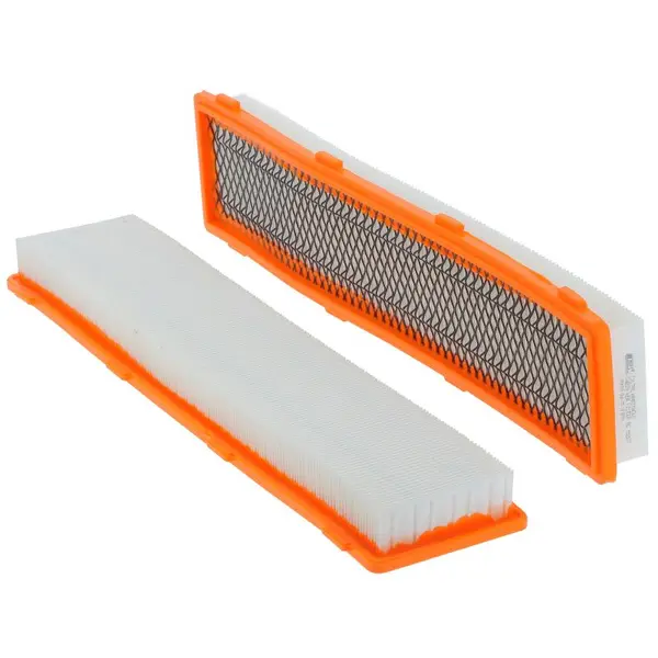 Filtr kabinowy SC 90227