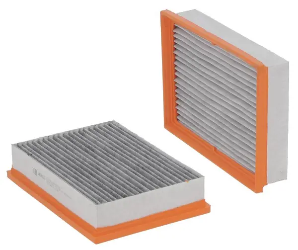 Filtr kabinowy SC 90228 CA