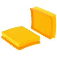  Filtr kabinowy SC 90228