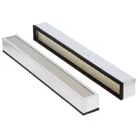  Filtr kabinowy SC 90229
