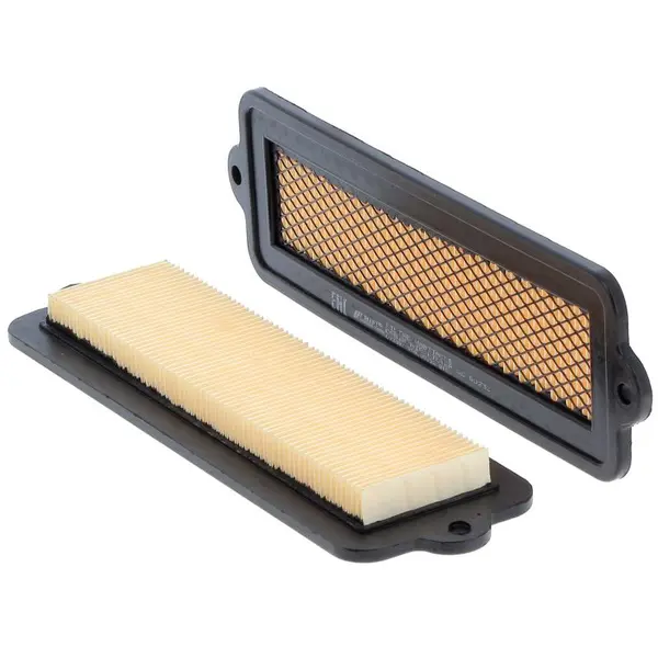 Filtr kabinowy SC 90233