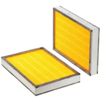  Filtr kabinowy SC 90247