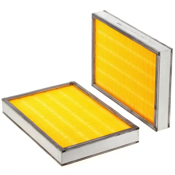 Filtr kabinowy SC 90247