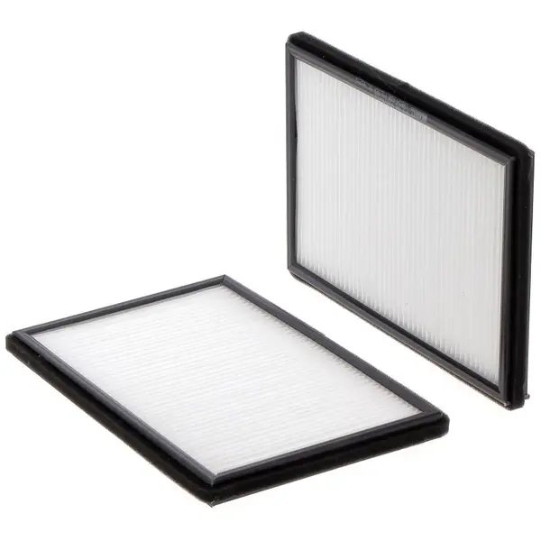 Filtr kabinowy SC 90253